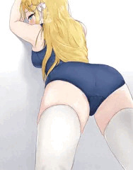 フォルバンちゃん