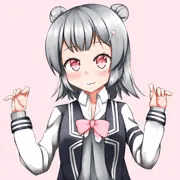よく訓練されたｺｯｼｮﾘｽﾄの586割は一度は考えたことありそうなこはるり