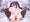 【たまぷろ】爆乳メスガキあまね様の中だしセルフ授乳