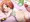 薫ちゃんとえっちしたい(+冬コミゲスト参加)