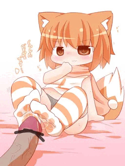 わっちたん