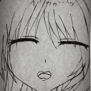 超速アナログ練習２８