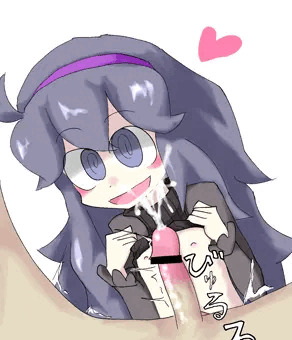 オカルトマニアさん