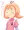れんげどん