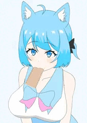 成人向け suyick 1