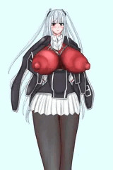 エセックス