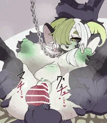 もん(skeb)