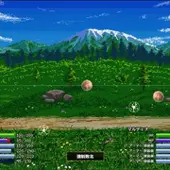 『魔淫汁バトル』Steam版2/17リリース