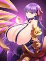 Fate系