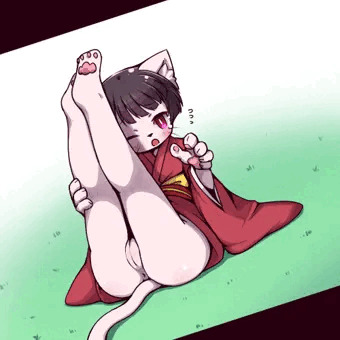 しりみせ