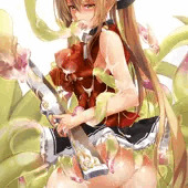 いすずちゃん