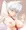 音無さんは誘惑したい