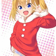 クリスマス2022