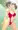 女武闘家ちゃん