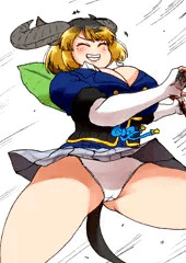 ぶおーん