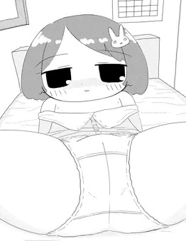 ぱんつ