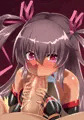 Y豚ちゃんのご奉仕日記