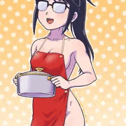 大野先輩。