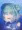 Cry