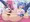 拡がるVRAINS