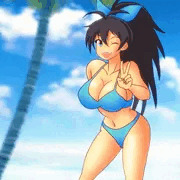 南国アイドル２