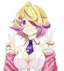 あいす先生