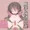 幼女触手尿道責め2