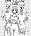 いまさら！マザーシップゼータをプレイ