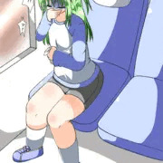 あ