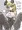 オリジナル金髪娘バニー