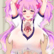 【新作途中経過その４】まとめ
