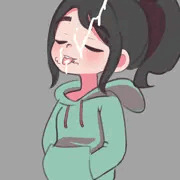 *