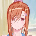 シャークヘッドハンマー