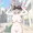 いつもぎゅーってしてくれてありがとう❤️