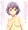 【モバマス】誘惑する幸子さん
