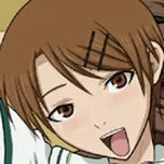 こんび兄