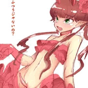 え？これ普通じゃないの？