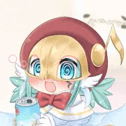 セイレーンモン