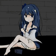 レイプされて。。