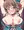 摩耶っぱい改二