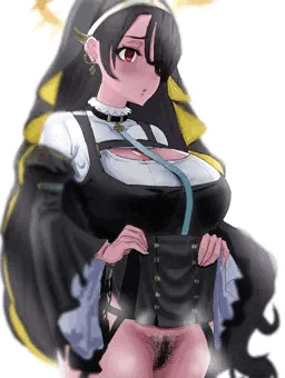 ブルアカまとめ