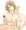 姉ちゃんシコシコ
