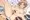 保健体育の夕美せんせえ