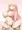 続_喜多川さんと…