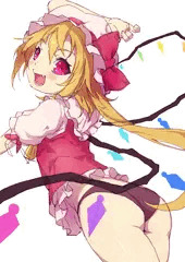 フランちゃん