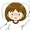 体操着オリキャラエ〇（全裸差分あり）