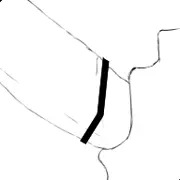 フェラアニメテスト