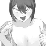 おしり