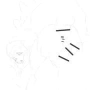 rkgk