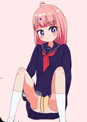おむつ